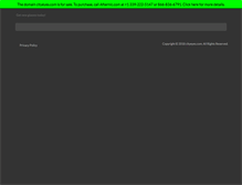 Tablet Screenshot of cityeyes.com